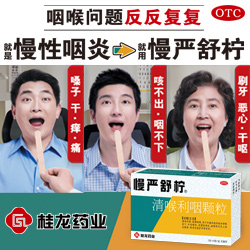 必威体育平台_必威体育-投注|官网